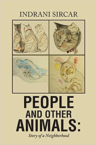 People and Other Animals: Story of a Neighborhood